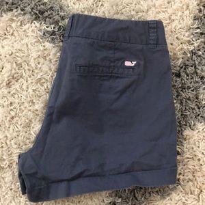 Vineyard Vines women’s shorts